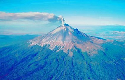 Sopka_1.jpg