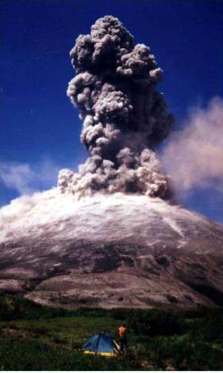 Sopka_2.jpg